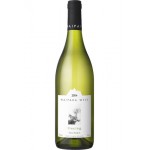 Waipara West Riesling Medium 2009